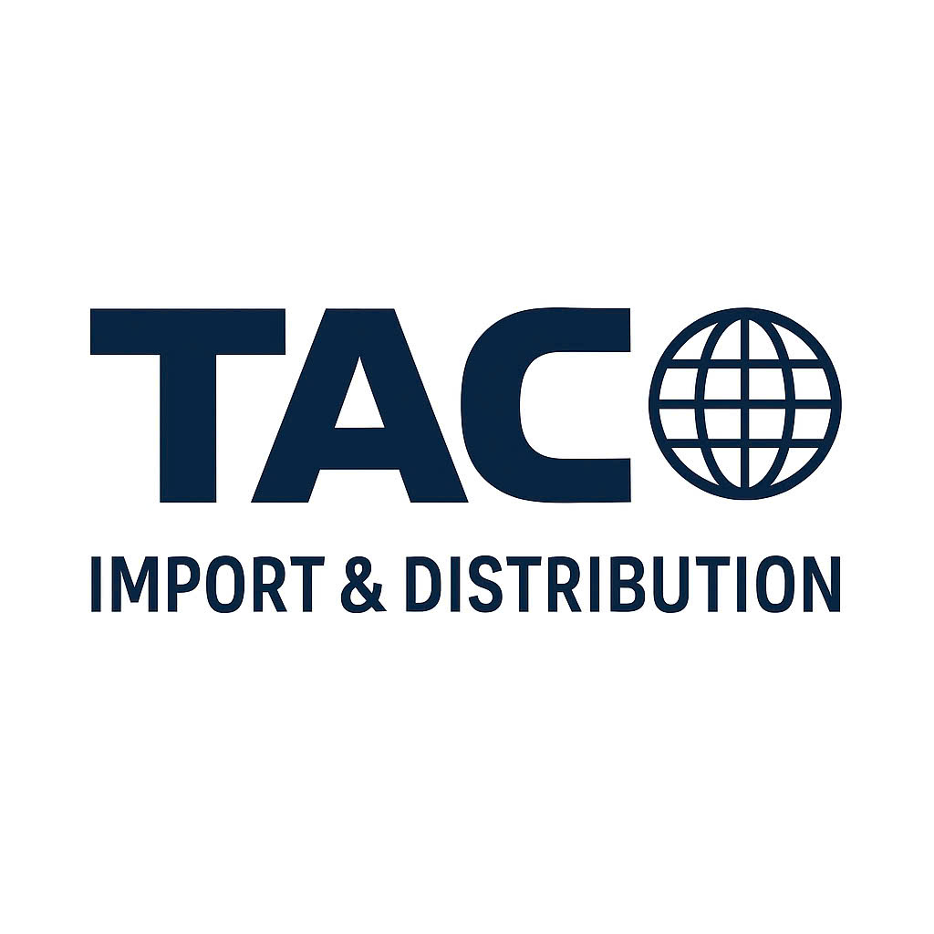 Tổng Kho Sỉ & Lẻ TAC 