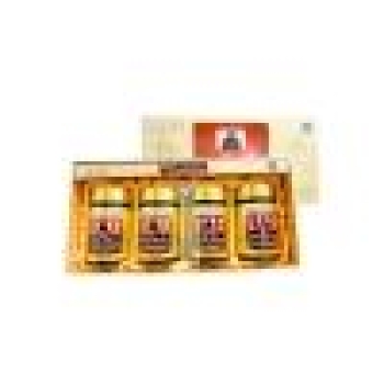 Cao sâm Hàn Quốc