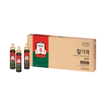 Nước uống hồng sâm Vital Tonic KGC Jung Kwan Jang – 10 ống x 20ml
